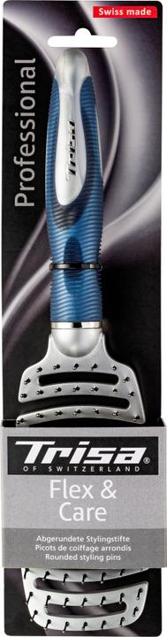 Trisa Professional Flex Care