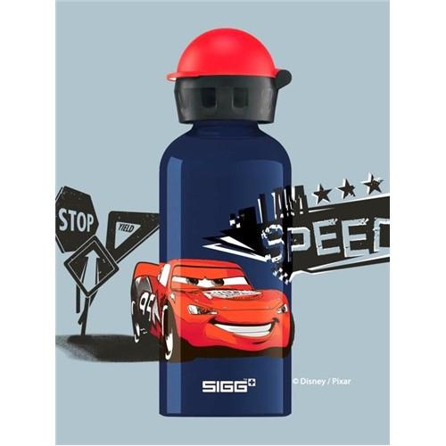Productafbeelding Sigg KBT Disney (0.40 l)