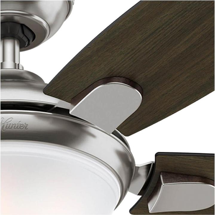 Image du produit Hunter Fans Contempo (46 dB)