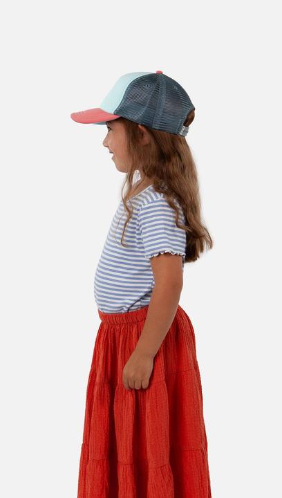 Actual product image Barts Kid's Surfie (53)