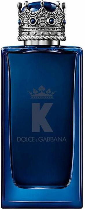 Produktbild Dolce & Gabbana K Intense (Eau de Parfum, 100 ml)