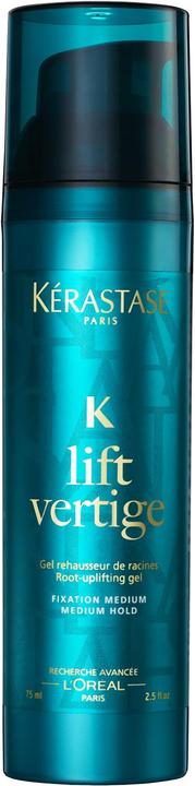 Image du produit Kérastase Lift Vertige (Gel coiffant, 75 ml)