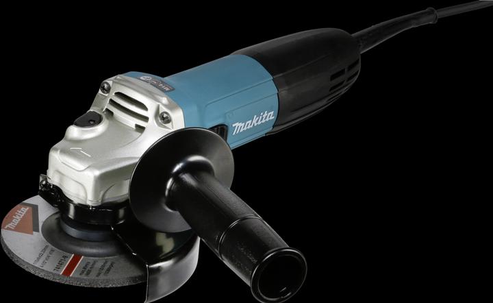 Produktbild Makita GA4530R (115 mm)