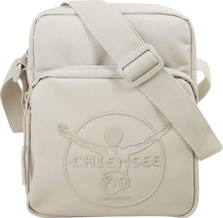 Actual product image Chiemsee Schultertasche