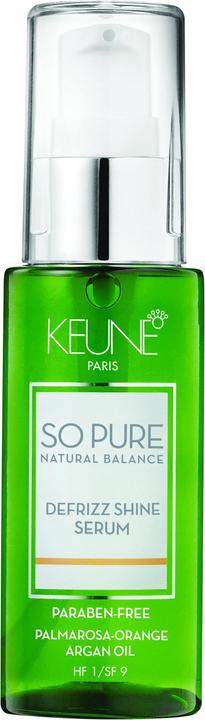 Immagine prodotto Keune Defrizz Shine (50 ml)