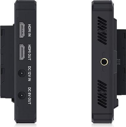 Image du produit Feelworld F7 PLUS HDMI Monitor (7", Full HD)