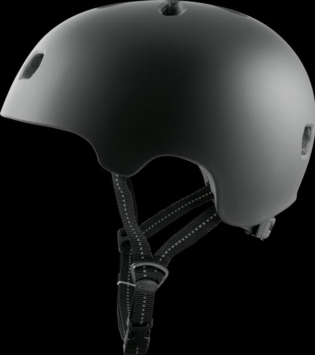 Produktbild TSG Meta Solid Color (48 - 51 cm)