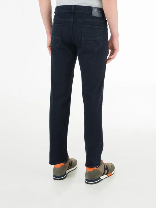 Produktbild BRAX Jeans Regular Fit "Cadiz" nocturne (W34/L34)