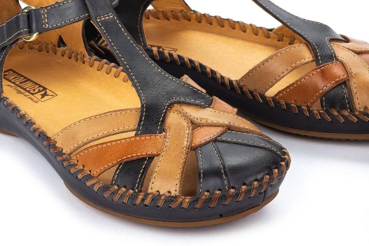 Actual product image Pikolinos Sandals/Sandalettes (41)