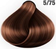 Image du produit AwesomeColors Silky Shine (5/75 brun clair brun-brun-mahogany)