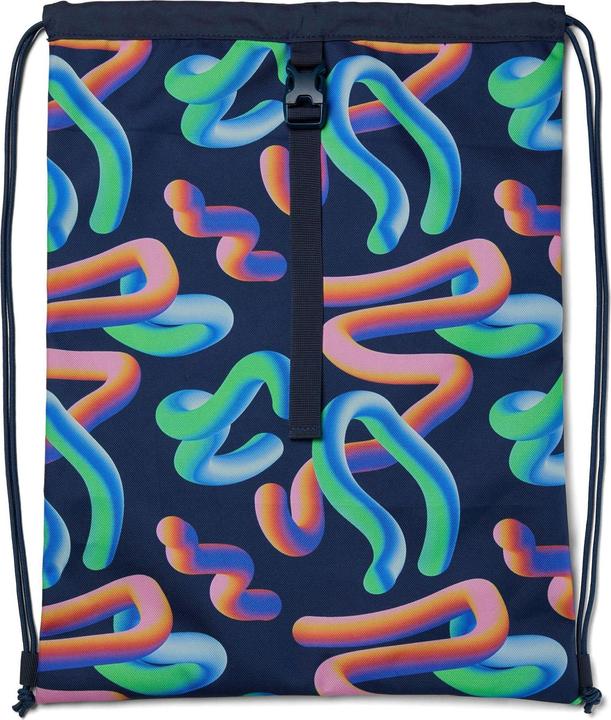 Immagine prodotto Satch Turnbeutel 44 cm (12 l)
