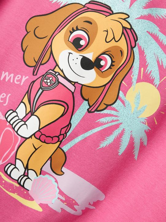 Actual product image Name it Paw Patrol Kleid (98)