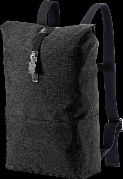 Brooks England Pickwick Tex Nylon (26 l)