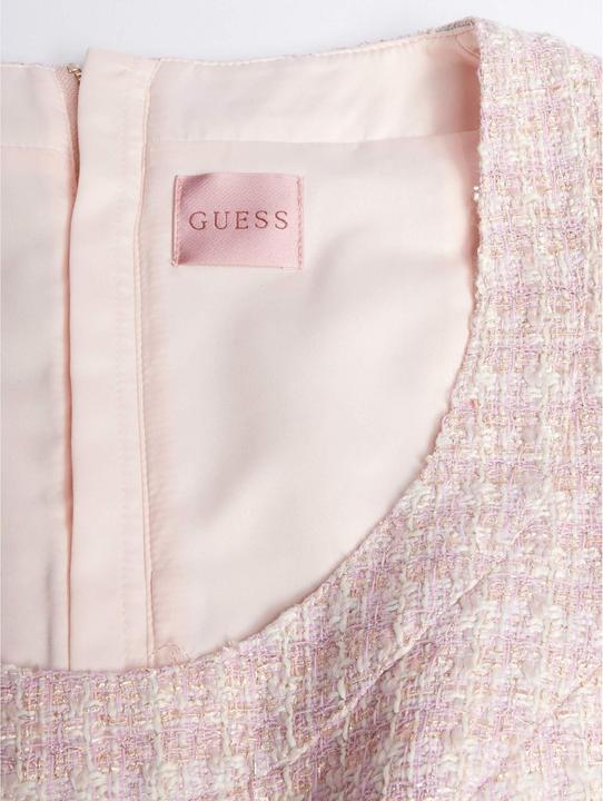 Actual product image Guess Daphnee (S)