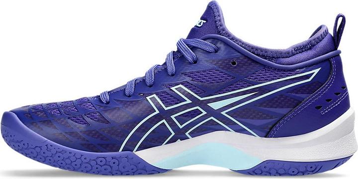 Produktbild ASICS Performance Hallenschuh Blast Ff 3 (39)