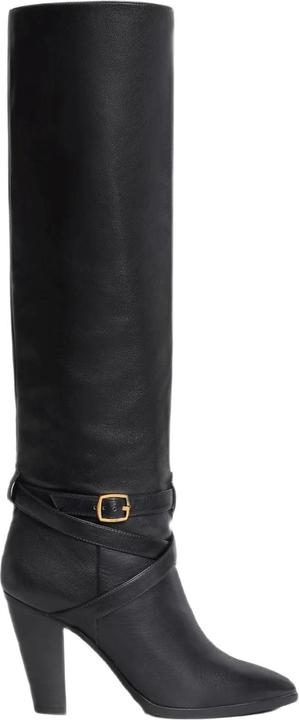 Image du produit Celine Wiltern Boots (37)