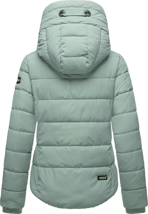 Actual product image Navahoo Amayaa (XS)
