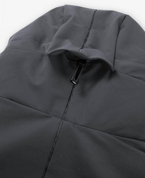 Actual product image Krakatau waterproof jacket qw504 (L)