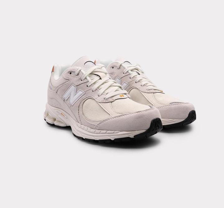 Image du produit New Balance 2002 REC (42.5)