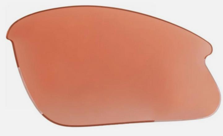 Productafbeelding M-Wave Rayon Flexi 4
