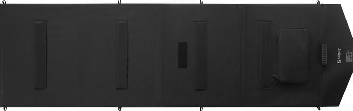 Actual product image Sandberg Solar Charger (200 W, 8.20 kg)