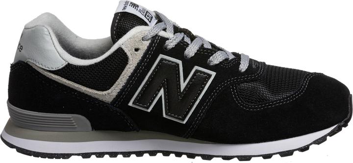 Produktbild New Balance 574 Sneaker Kinder (37)
