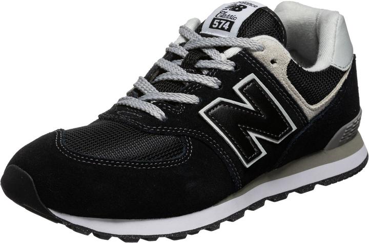 Produktbild New Balance 574 Sneaker Kinder (37)