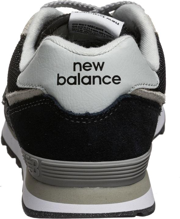 Produktbild New Balance 574 Sneaker Kinder (37)