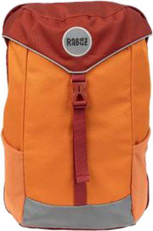 Rabauz Explorer Orange Ketchup (12 l)