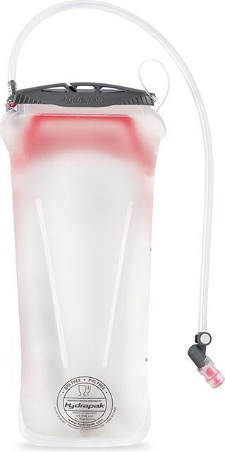 Actual product image Osprey Hydraulics LT 2.5L Reservoir