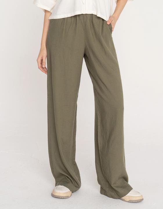 Actual product image JJXX JXPOPPY trousers trousers (XS)
