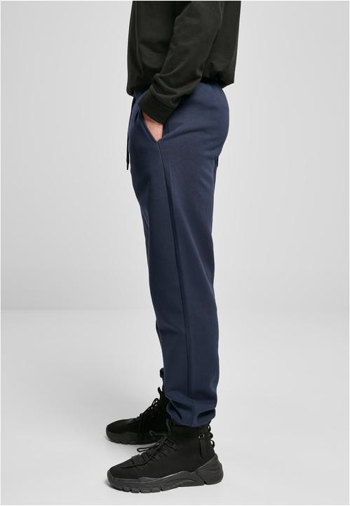Image du produit Urban Classics Sweatpants de base 2.0 - 15325 (S)