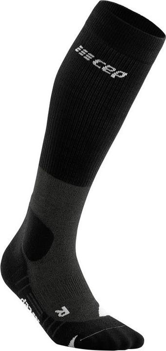 Immagine prodotto Cep Hiking Merino Socken (42 - 45)