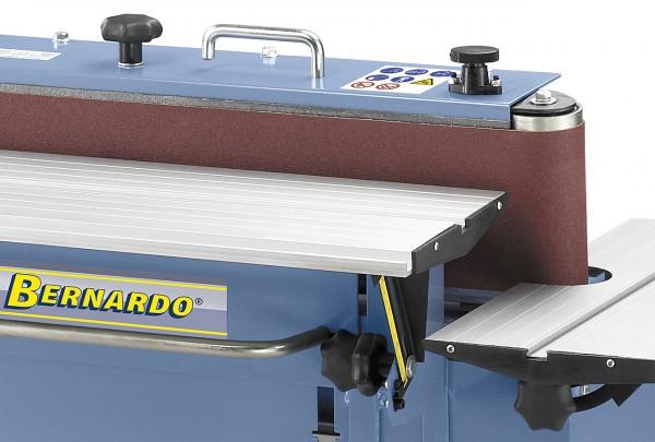 Produktbild Bernardo Cantina Bernardo - Kantenschleifmaschine HV 70 / 230 V