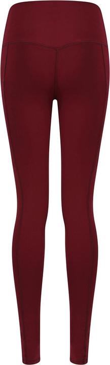 Actual product image Tombo leggings (S, M)