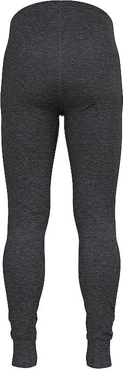 Image du produit Odlo Active Warm (XXL)