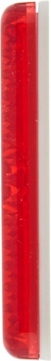 Actual product image Hella 20 Reflectors screwed for MERCEDES SPRINTER 2-t Bus