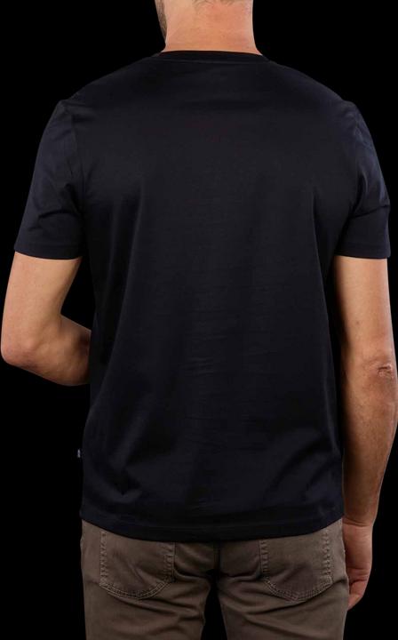 Actual product image Joop! 10020485 (L)