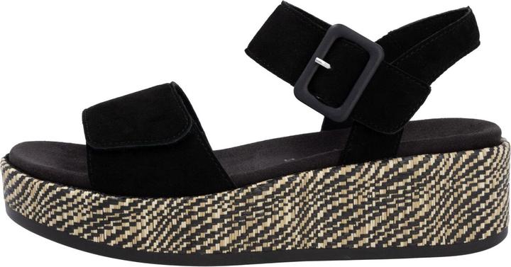 Immagine prodotto Remonte Sandalen (38)