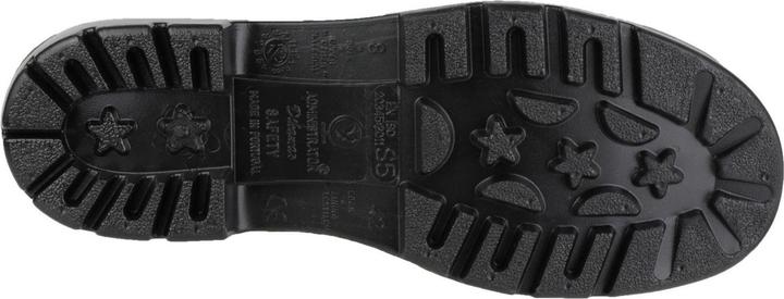 Image du produit Amblers Safety Bottes en caoutchouc de sécurité FS100 Bottes en caoutchouc (41)