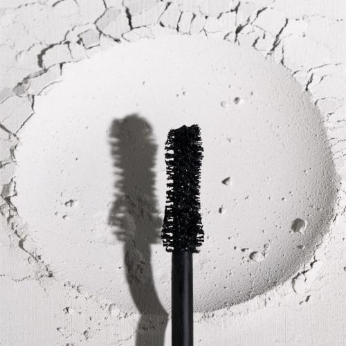 Image du produit Gabriella Salvete Over The Moon 24H Lasting Volume & Curl (Noir)