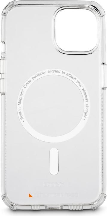 Produktbild Hama Extreme Protect (Apple iPhone 14)