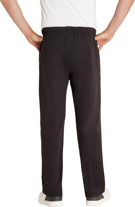 Actual product image Hajo Jogging pants casual comfortable fit - 16199 (4XL)