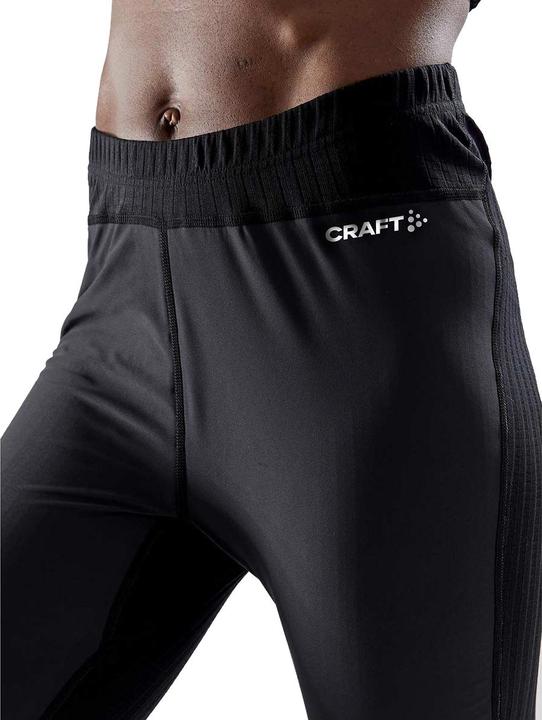 Immagine prodotto Craft Active Extreme X Wind Boxer (XS)