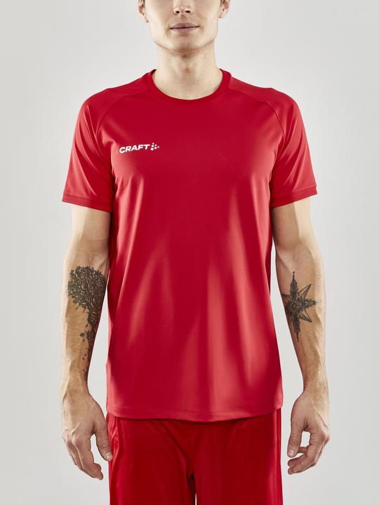 Immagine prodotto Craft Progresso Maglia Indoor M (XXL)