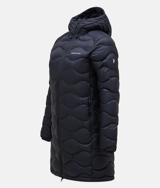 Actual product image Peak Performance Helium (L)