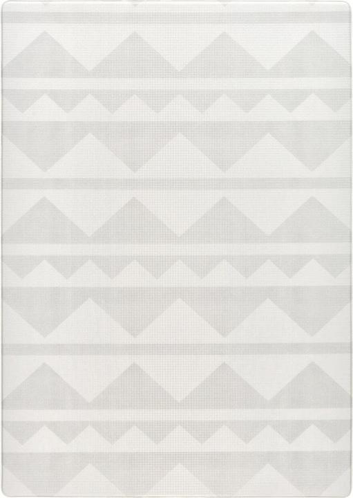 Toddlekind Fog (200 x 140 cm)