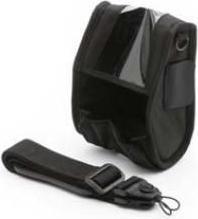 Actual product image Zebra Kit Acc QLN320/ZQ62 Soft Case