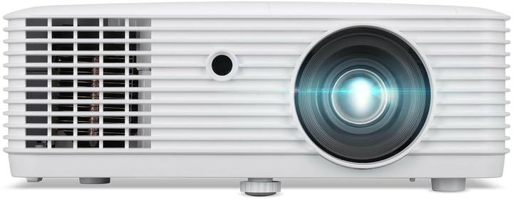Actual product image Acer Projector Vero XL3510i (Full HD, 5500 lm, 1.49 - 1.64:1)