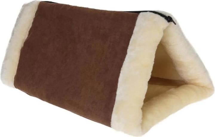 Produktbild PETS Collection Haustierkissen (Katze)